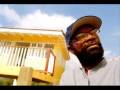 Beres Hammond No Goodbye Beres Hammond No Goodbye