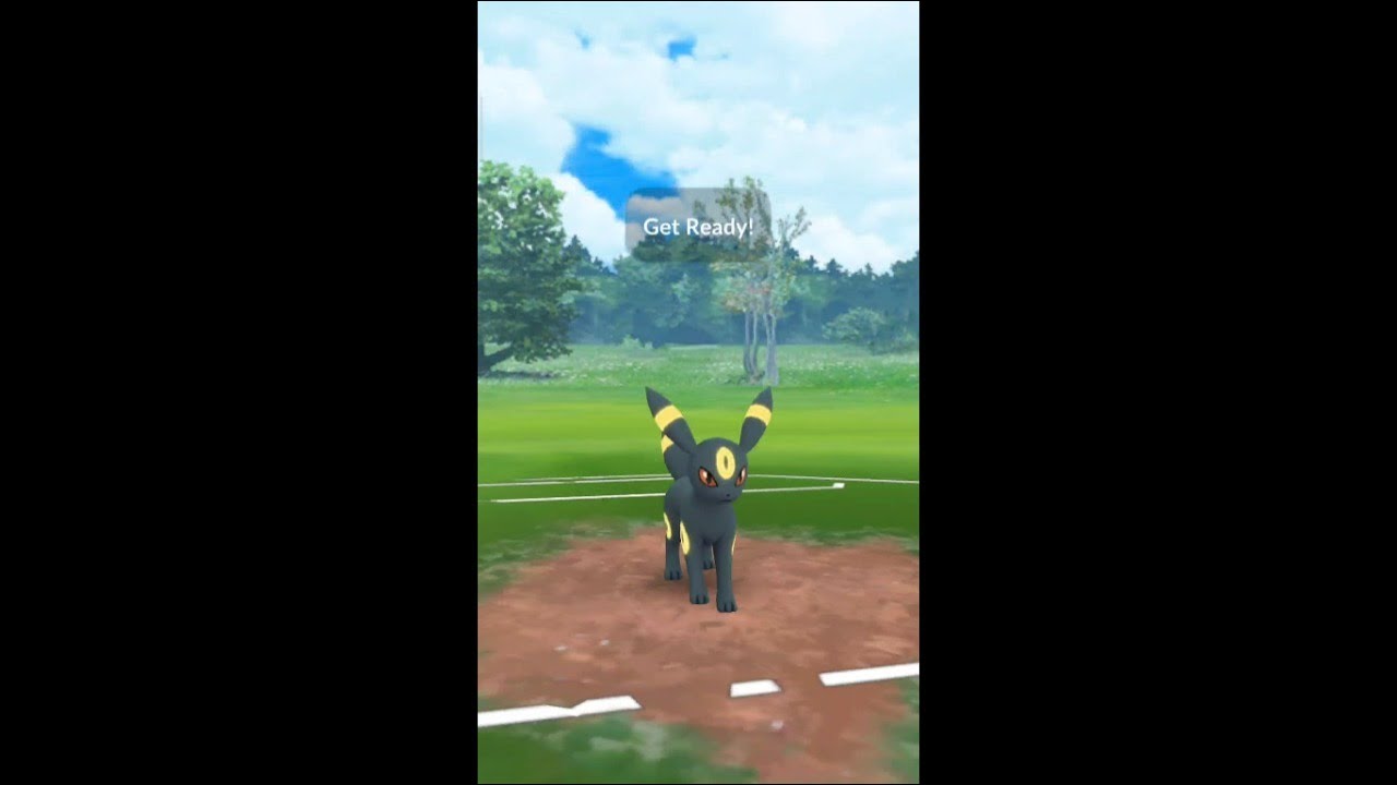 THIS DARK FOX ENDED THE BATTLE WITH LAST RESORT 😱😱 | JOHTO CUP #13 | 