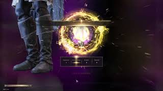 Quick Update No Thumbnail!