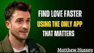 The Only Dating App You Should Be Using in 2026