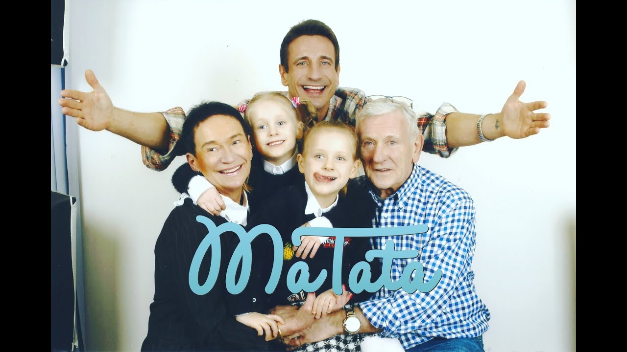 The Best of MaTata 2018 | MaTata