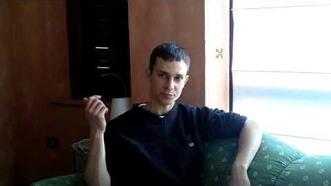 The Ultimate E-Zine Template System