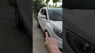 Mobil Cina bisa begini lohh #dfsk #otomotif #carcontent #cars #trendingshorts