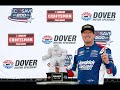 Kyle Busch’s Haunting Final Words Resurface After Tragic Death