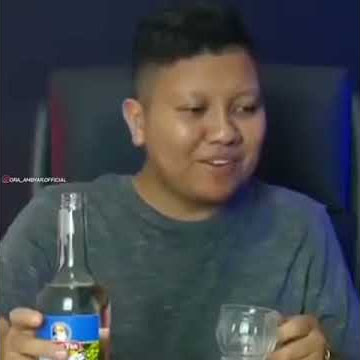 Quotes brandal berkelas