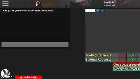How to get cosmog in project pokemon