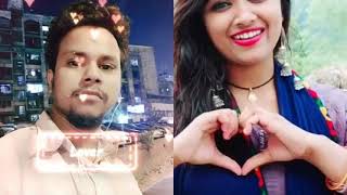 Mukeshwa Hindustan I