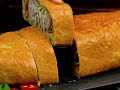 ¡La receta de lomo de cerdo que conquistó a todos!
