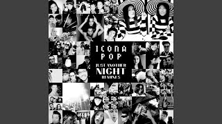 Download Lagu Just Another Night (Morgan Page Remix)
