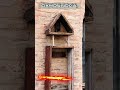 Historical Places in the KPK so try to enjoy this place with me in my first Mini vlog ￼ #history