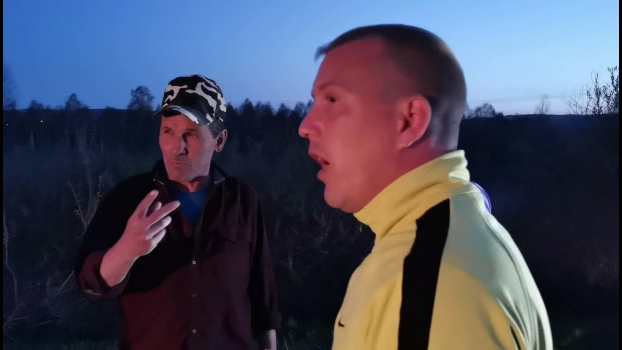 Опять сим. Опять сим
