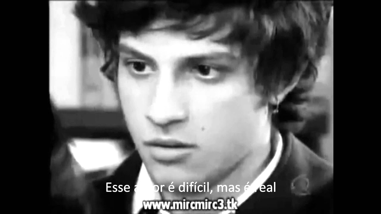 carla  e tomás love story