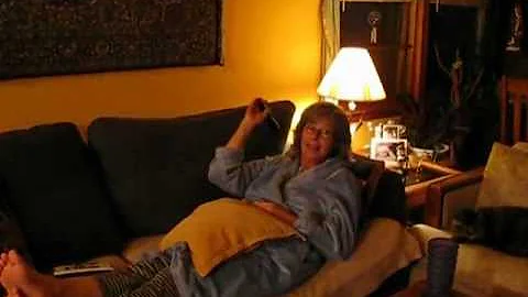 Valerie 1