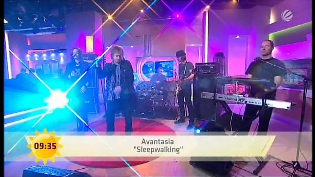 Frühstücksfernsehen Live Frühstücksfernsehen Live