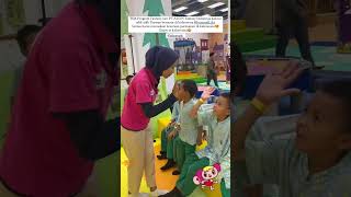 Fantasy Care 2023  Csr  afipeople