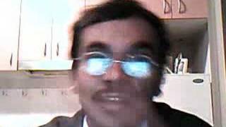 Tamil - Maha Paavam Worst Sin