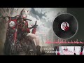 PUNISHING: GRAY RAVEN OST - V3 - (FROZEN DARKNESS) ||パニグレ【凍てつく闇】||战双帕弥什『极地暗流』||퍼니싱「극지의 어둠」