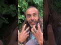 יום האהבה ע פ דרוויש יום האהבה ע פ דרוויש