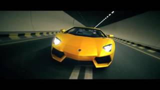Satisfya Music Video Imran Khan HQ DJMaza Com
