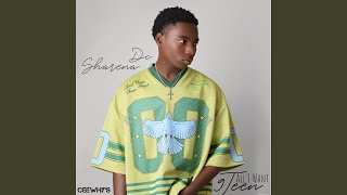 9TEEN