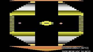 Quadrun 83580Pts For 2600 New Hsc S6 Week 10 Final Take