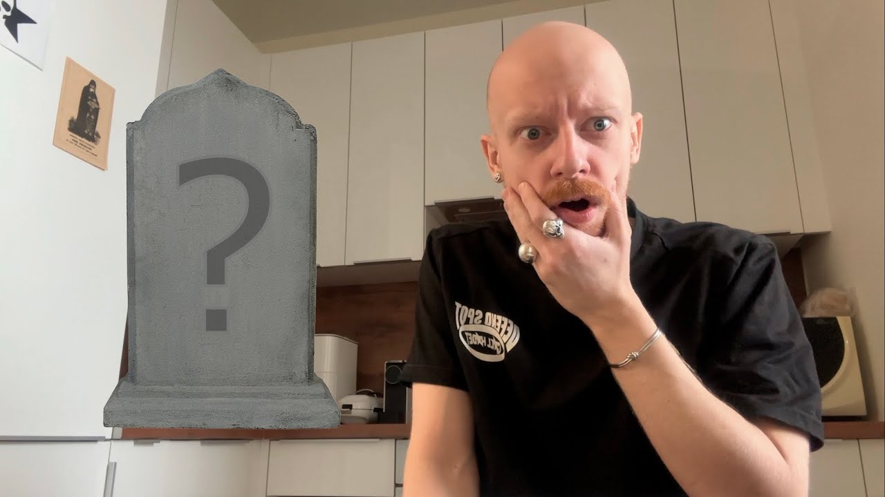 жуткая история, когда наша классная руководительница написала в беседу что мой одноклассник умер…