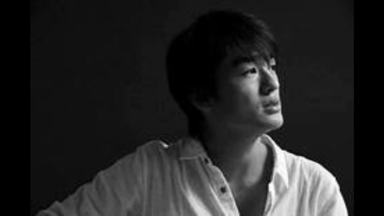 YUTAKA OZAKI SONZAI(Existence)