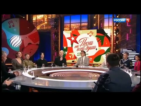 Shaman - любо, братцы, любо.