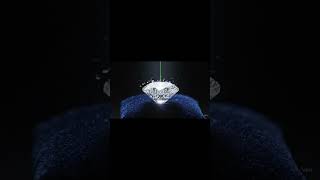 💎 Diamond Cutting – Hyper-Realistic ASMR | Ultra Slow Motion Cinematic Visuals screenshot 2