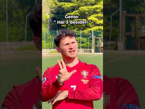 Tagga il bro🥰⚽️#Footballpov #football #skillscrewfc #calcio thumbnail