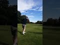 Player with Limb Difference - Short Arm (DTL)