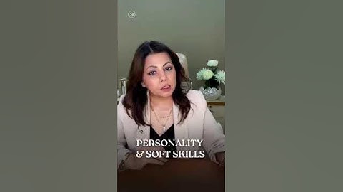 STOP Scrolling. Here