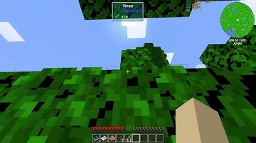 FTB Ultimate - Anniversary Edition Episode 1 - Getting Started