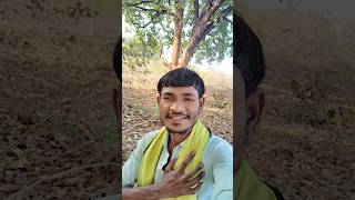 Aagar Men Bata Dun Mere Mere Dil Me Kya Hai