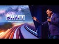 Tim Storey // Shift // When God Makes a Way