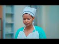 BINTI YANGU Full Episode 124 Love DENSORPRO BINTI YANGU Full Episode 124 Love DENSORPRO