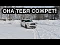 ИНФИНИТИ QX80 ЗА 6 МЛН, НО МОЖНО КУПИТЬ ЗА 2,5 МЛН! ВСЕ ПЛЮСЫ И МИНУСЫ НОВОГО И С ПРОБЕГОМ!.