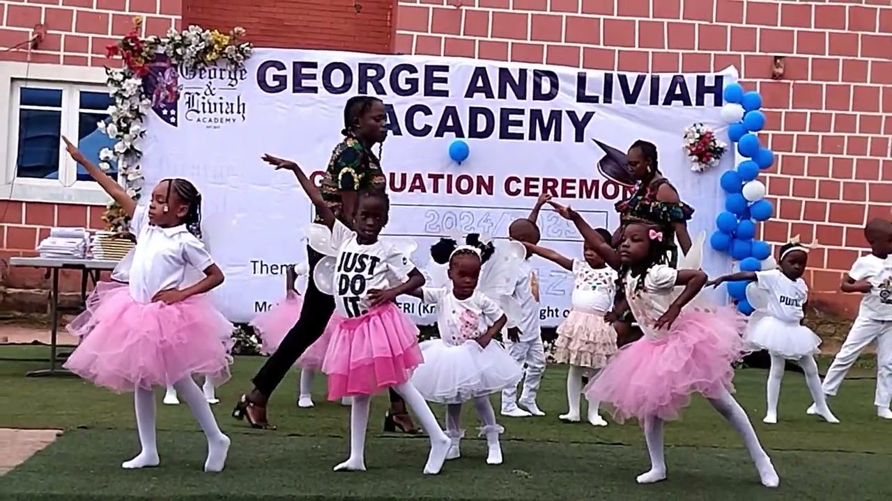 WONDERFUL.  HAVE A WATCH 