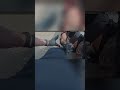 Caught With Drugs… Then He RUNS From Police! 😳🚔 #Shorts #Bodycam #PoliceChase