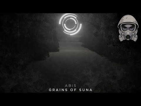ABIS - Grains Of Suna