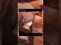 look who's back👑👀 |Tower Of God Season2|Bro character development#shortsanime#anime #trending #viral