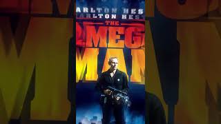 Ukryte Źródła Grozy W 28 Dni Później