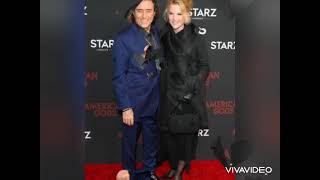 Ian & Gwen McShane - Not Good At Not