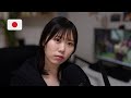 Too afraid to speak Japanese? Watch this. |Japanese Podcast🇯🇵