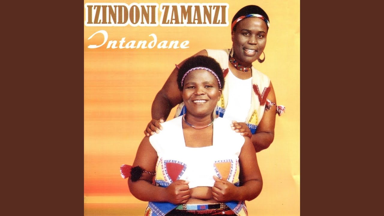 Watch Ezonke on YouTube Watch Ezonke on YouTube