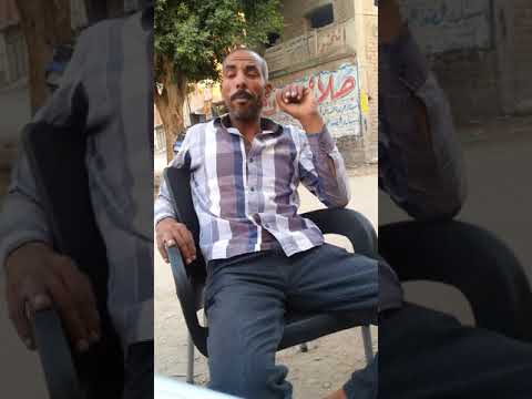 فتح عينك تاكل ملبن