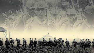La guerre 1914-1918 - Hors série - La bataille de Mons