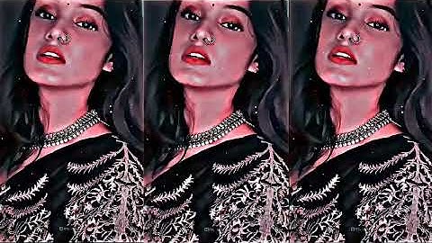 Transformation 🥵 Baby Dolam Sone Di XML File Preset ‎@ataur7772#alightmotion #xml_file #sunnyleone