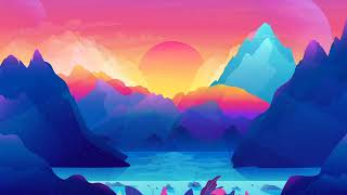 Whilefalse - Skyward