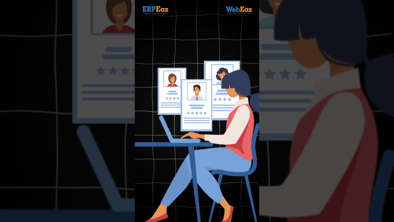 Best Pricing Plans for an ERP Software | ERPEaz